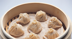 吃在台湾 