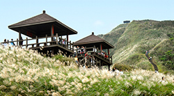 旅游电子地图 