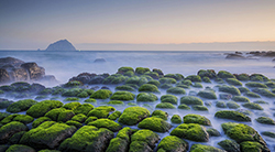 永续旅游专区