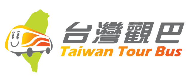 台湾观光巴市插图